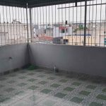 Ảnh 9 của Bán nhà 4 tầng phố Phủ thượng đoạn, vạn Mỹ , Ngô quyền
