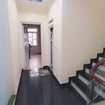 Ảnh 4 của Bán nhà 4 tầng phố Phủ thượng đoạn, vạn Mỹ , Ngô quyền