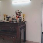 Ảnh 7 của Bán nhà 4 tầng phố Phủ thượng đoạn, vạn Mỹ , Ngô quyền