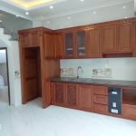 Ảnh 3 của B.án Nhà đẹp độc lập 4 tầng khu Đà Nẵng