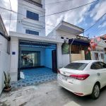 Ảnh 1 của B.án Nhà đẹp độc lập 4 tầng khu Đà Nẵng