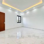 Ảnh 5 của Chào bán dãy Siêu phẩm xây mới tại tuyến 2 Ngô Gia Tự, ô tô đỗ cửa thông ngày đêm.
