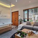 Ảnh 1 của CHỦ CẦN TIỀN Bán GẤP