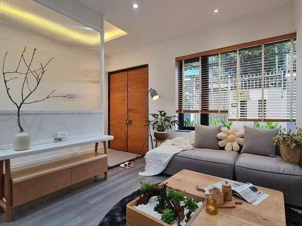 CHỦ CẦN TIỀN Bán GẤP