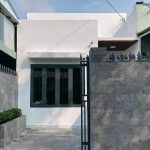 Ảnh 3 của CHỦ CẦN TIỀN Bán GẤP