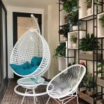 Ảnh 4 của CHỦ CẦN TIỀN Bán GẤP