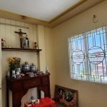 Ảnh 4 của bán nhà Xóm Trung - VĂN CAO