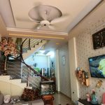 Ảnh 1 của bán nhà Xóm Trung - VĂN CAO