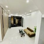 Ảnh 2 của Bán nhà phố Phương Lưu - Vạn Mỹ vị trí chỉ sau nhà mặt đường, gần trường chợ