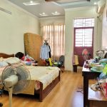 Ảnh 4 của Bán Nhà 4 Tầng Mặt đường Kiều Sơn Đằng Lâm Hải An Hải Phòng.