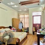 Ảnh 6 của Bán Nhà 4 Tầng Mặt đường Kiều Sơn Đằng Lâm Hải An Hải Phòng.