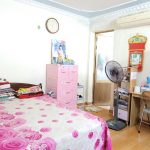 Ảnh 3 của Bán Nhà 4 Tầng Mặt đường Kiều Sơn Đằng Lâm Hải An Hải Phòng.
