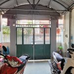 Ảnh 8 của Bán Nhà 4 Tầng Mặt đường Kiều Sơn Đằng Lâm Hải An Hải Phòng.