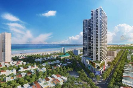 Thị Trường BĐS Năm 2023, Thời Điểm Khó Khăn Nhất Đã Qua?