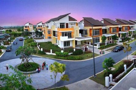Hải Phòng gọi đầu tư vào khu dân cư hơn 1.000 tỷ đồng.