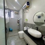 Ảnh 11 của Nhà xây tâm huyết cuối năm 2021, phong cách Indochine (Đông Dương). Tỉ mỉ từ nước sơn đến bài trí phong thủy.