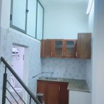 Ảnh 3 của BÁN Nhà đẹp 3 tầng tại ngõ 136 đường Ngô Quyền mà giá chỉ hơn 1 tỉ.