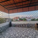 Ảnh 11 của Nhà xây tâm huyết cuối năm 2021, phong cách Indochine (Đông Dương). Tỉ mỉ từ nước sơn đến bài trí phong thủy.