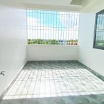 Ảnh 6 của BÁN 3 CĂN MỚI XÂY gần ngay chợ Vĩnh khê, gần trường học các cấp. UBND xã, huyện, bv Tiệp 2