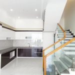 Ảnh 2 của BÁN 3 CĂN MỚI XÂY gần ngay chợ Vĩnh khê, gần trường học các cấp. UBND xã, huyện, bv Tiệp 2
