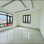Ảnh 5 của BÁN 3 CĂN MỚI XÂY gần ngay chợ Vĩnh khê, gần trường học các cấp. UBND xã, huyện, bv Tiệp 2