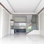 Ảnh 3 của BÁN 3 CĂN MỚI XÂY gần ngay chợ Vĩnh khê, gần trường học các cấp. UBND xã, huyện, bv Tiệp 2