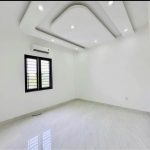 Ảnh 4 của BÁN 3 CĂN MỚI XÂY gần ngay chợ Vĩnh khê, gần trường học các cấp. UBND xã, huyện, bv Tiệp 2
