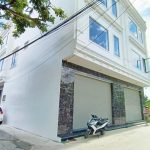 Ảnh 1 của BÁN 3 CĂN MỚI XÂY gần ngay chợ Vĩnh khê, gần trường học các cấp. UBND xã, huyện, bv Tiệp 2