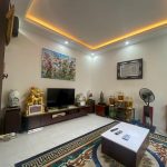 Ảnh 4 của Chính Chủ Bán Nhà Phú Xá, Phủ Thượng Đoạn…. Ngõ to