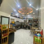 Ảnh 2 của Chính Chủ Bán Nhà Phú Xá, Phủ Thượng Đoạn…. Ngõ to