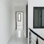 Ảnh 2 của Bán nhà 2 tầng mới tại Quỳnh Cư, Hùng Vương, Hồng Bàng.