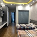 Ảnh 5 của Chủ cần sang nhượng gấp nhà TĐC Tam Kỳ- Hồ Sen