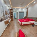 Ảnh 4 của Chủ cần sang nhượng gấp nhà TĐC Tam Kỳ- Hồ Sen
