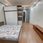 Ảnh 6 của Chủ cần sang nhượng gấp nhà TĐC Tam Kỳ- Hồ Sen