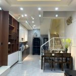 Ảnh 2 của Chủ cần sang nhượng gấp nhà TĐC Tam Kỳ- Hồ Sen