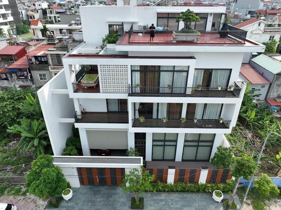 Cùng chào đón SIÊU PHẨM ngay sát Lê Hồng phong cho ngày đầu tháng nào QUÝ VỊ ơi!!!