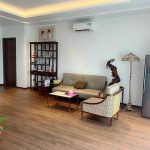 Ảnh 7 của Cùng chào đón SIÊU PHẨM ngay sát Lê Hồng phong cho ngày đầu tháng nào QUÝ VỊ ơi!!!