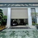 Ảnh 2 của Cùng chào đón SIÊU PHẨM ngay sát Lê Hồng phong cho ngày đầu tháng nào QUÝ VỊ ơi!!!
