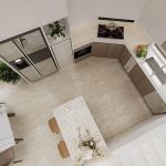 Ảnh 5 của Cùng chào đón SIÊU PHẨM ngay sát Lê Hồng phong cho ngày đầu tháng nào QUÝ VỊ ơi!!!