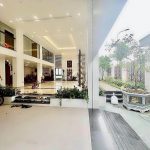Ảnh 3 của Cùng chào đón SIÊU PHẨM ngay sát Lê Hồng phong cho ngày đầu tháng nào QUÝ VỊ ơi!!!