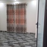 Ảnh 5 của BÁN nhà MẶT NGÕ Nguyễn Công Hòa - lê chân - tây tứ trạch # 2,7 tỷ
