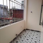 Ảnh 6 của BÁN nhà MẶT NGÕ Nguyễn Công Hòa - lê chân - tây tứ trạch # 2,7 tỷ