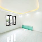 Ảnh 8 của BÁN Nhà 3 tầng xây mới Đà Nẵng gần Ngã 5 Lê Hồng Phong