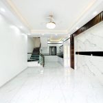 Ảnh 1 của BÁN Nhà 3 tầng xây mới Đà Nẵng gần Ngã 5 Lê Hồng Phong