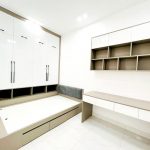 Ảnh 4 của BÁN Nhà 3 tầng xây mới Đà Nẵng gần Ngã 5 Lê Hồng Phong