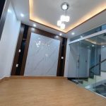 Ảnh 4 của BÁN NHÀ NGÕ - ĐƯỜNG HỒ SEN MÀ GIÁ CHỈ CÓ 3 TỶ 350 TRIỆU..