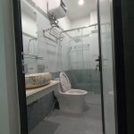 Ảnh 5 của BÁN NHÀ NGÕ - ĐƯỜNG HỒ SEN MÀ GIÁ CHỈ CÓ 3 TỶ 350 TRIỆU..