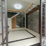 Ảnh 1 của BÁN NHÀ NGÕ - ĐƯỜNG HỒ SEN MÀ GIÁ CHỈ CÓ 3 TỶ 350 TRIỆU..