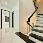 Ảnh 3 của Một căn duy nhất Phương Lưu - Vạn Mỹ vị trí chỉ sau nhà mặt đường, gần trường chợ