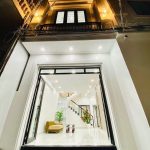 Ảnh 1 của Một căn duy nhất Phương Lưu - Vạn Mỹ vị trí chỉ sau nhà mặt đường, gần trường chợ